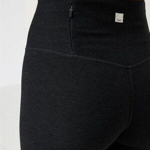 Women’s Vuori Legging